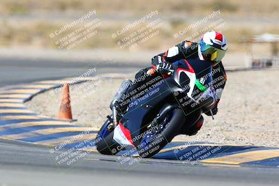 media/Mar-12-2022-SoCal Trackdays (Sat) [[152081554b]]/Turn 11 (1035am)/